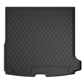 Bagagerumsbakke - Volvo V60 Estate 2018->