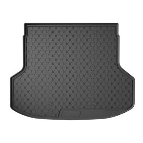 Bagagerumsbakke - Travall - Kia Ceed Sportswagon 2018->