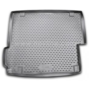 Bagagerumsbakke - BMW X3 (F25) 2010-2017