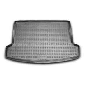 Bagagerumsbakke - PEUGEOT 307 Stationcar 2002-2008