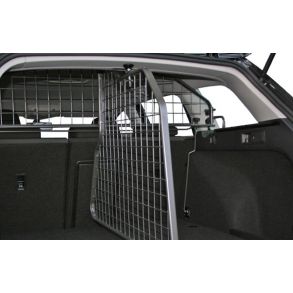 Opdeler til hundegitter - Travall Divider - VW Golf Alltrack/Variant uden soltag �rg. 2013->