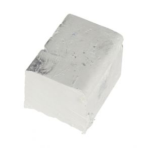 ALFA 535 - til Slutpolering Til Alu - Lille