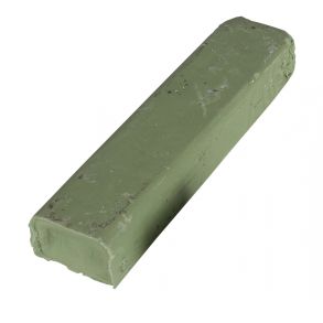 GAMMA 76 - Mellempolering Jern Og Rustfri - Stor