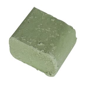 GAMMA 76 Mellempolering - Jern & Rustfri - Lille