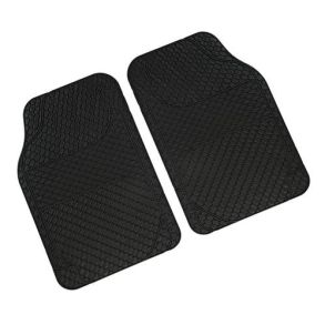 Gummimtte st Foran - Universal Trim-fit - 2 stk