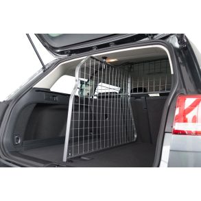 Opdeler til hundegitter - Travall Divider - VW Passat Variant (B8) uden soltag �rg. 2014-2023