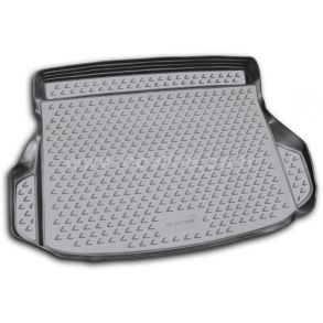 Bagagerumsbakke - LEXUS RX350 2009->