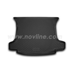 Bagagerumsbakke - PEUGEOT 308 Stationcar 7-sdet 2008-2/2014