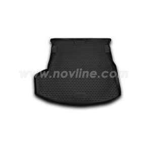 Bagagerumsbakke - TOYOTA Corolla Sedan 2012->