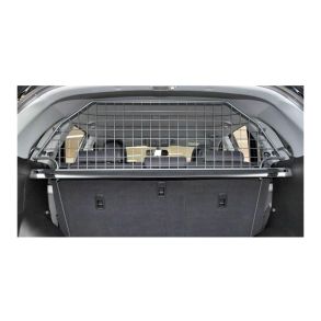 Hundegitter - TravAll - Kia Sorento U. Soltag �rg. 2009-2015