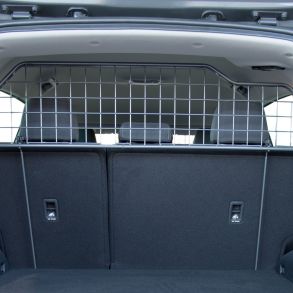 Hundegitter - Travall - Kia Sportage �rg. 2015-2021