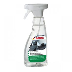 Interirrens - Sonax Interior Cleaner - 500 ml