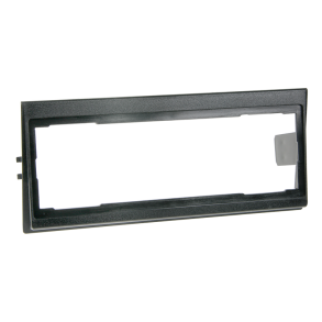 Radioramme VOLVO 740 / 940 / S40