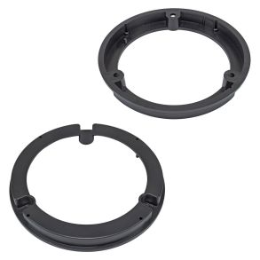 Hjttalerrammer 130 mm 2 Stk - Suzuki Jimny II (GJ) rg. 2018->