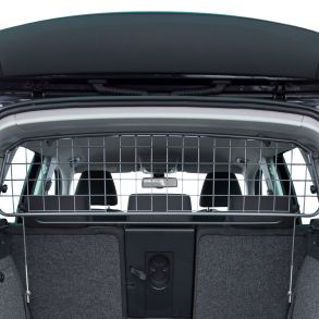 Hundegitter - Travall - VW Tiguan �rg. 2007-2016