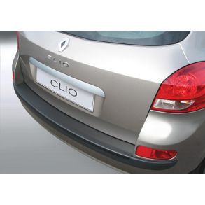 Lssekantbeskytter - RENAULT CLIO SPORT TOURER/ESTATE/GRAND TOURER 5.2009>3.2013 - REARGUARD