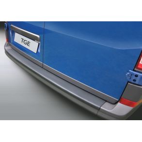 Lssekantbeskytter - MAN TGE VAN - REARGUARD