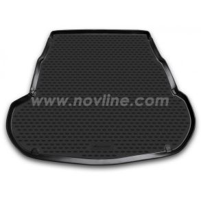 Bagagerumsbakke - KIA Optima 2010-2015