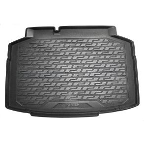 Bagagerumsbakke - VW Polo 6 (2G) rg. 2017-> (OEM)