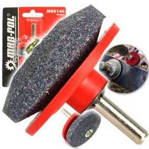 Slibesten Til Haveredskaber - Universal Dia. 50 mm