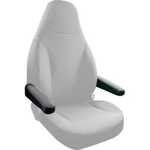 Holiday 1 - Universal betrk til Autocamper - 2 armlnsbetrk