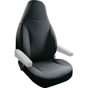 Holiday 1 - Universal sdebetrk til Autocamper