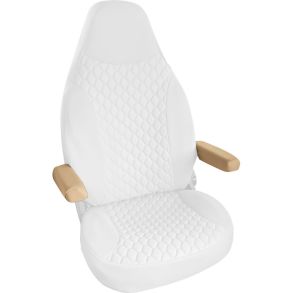 Holiday 4 - Universal betrk til Autocamper - 2 armlnsbetrk