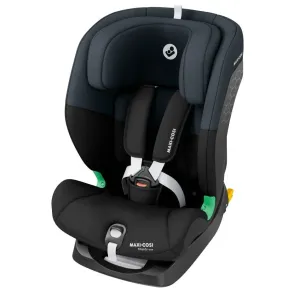 Autostol med isofix - Maxi-Cosi Titan S I-Size Tonal Black -�B�rneh�jde 76-150 cm