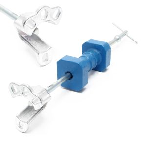 Aftrkker Til Hjullejer & Hjulnav Med Glidehammer - Til 4 og 5 hullers Nav