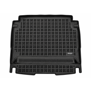 Bagagerumsmatta - VW Caravelle T7 (L2) �rg. 2025->