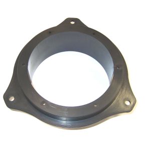 Hjttalerrammer - Suzuki Liana