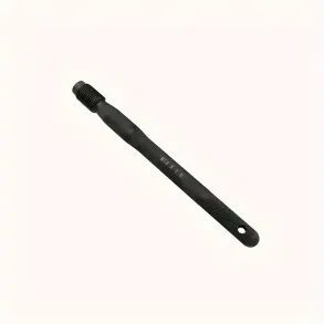 Hjulskiftespyd - M14x1,5