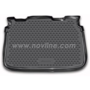 Bagagerumsbakke - CHRYSLER PT Cruiser Hatchback 2000-2009