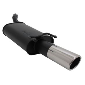 SPORTSBAGPOTTE NOVUS - Opel Tigra A (A/S93) rg. 07/1994 - 12/2000