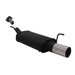 SPORTSBAGPOTTE NOVUS - Opel Astra G CC hatchback(G/T98) rg. 03/1998 - 03/2004