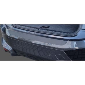 Lssekantbeskytter - BMW iX i20 M-Sport / M Modeller rg. 2022> - Rearguard