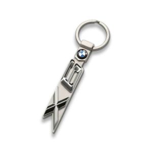 Nglering Original  - BMW X6 - 1 stk