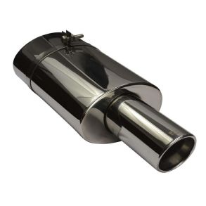 Sportsbagpotte Universal WMR40CX1 - Afgang 90 mm