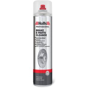 Bremserens Holts Brake Cleaner - Super Effektiv - 600 ml