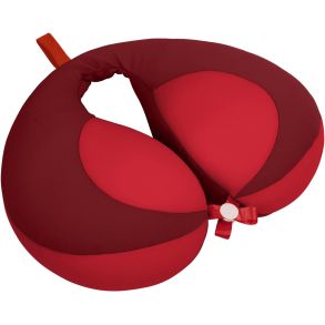 Nakkepude Lux - KIDS - Rd