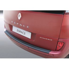 Lssekantbeskytter - RENAULT GRAND ESPACE 4.2006>2.2015 - REARGUARD