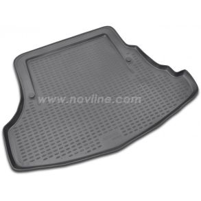 Bagagerumsbakke - HONDA Accord Sedan 2003-2007