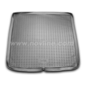 Bagagerumsbakke - PEUGEOT 407 Stationcar 2004-2011