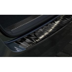 Lssekantbeskytter - Skoda Superb III combi / Scout rg. 2015-2024