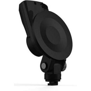 Philips GoSure GPS20 - GPS Modul Til ADR620 & RC20 - Inkl. sugekopmontering