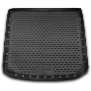 Bagagerumsbakke - LAND ROVER Range Rover Evoque 2011-> (Med 