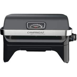 Gasgrill to-go - Campingaz Attitude 2go Table top gas - Kompakt bordgrill