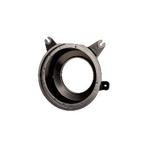 Hjttalerrammer - Volvo V70 / S70 Bagdre