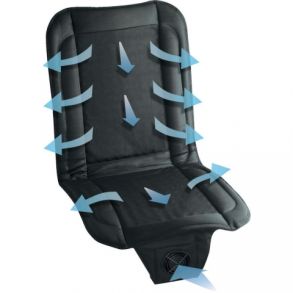 Klesde 12V - WAECO MCS 20 - MagicComfort 