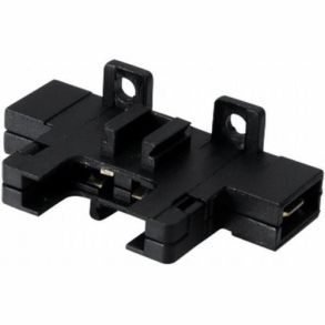Sikringsholder ATO - Til Standard Fladstiksikring - 1 stk. 